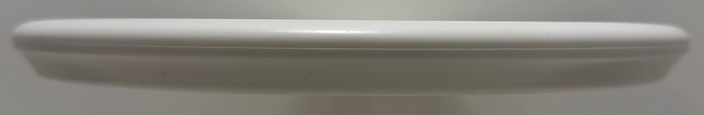 Tactic - Exo Soft - Discmania