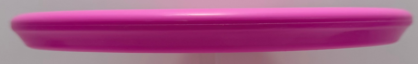 Tactic - Exo Hard - Discmania