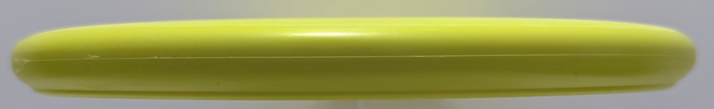 Link - Exo Soft - Discmania