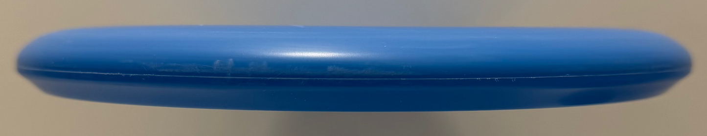 Notion - Exo Soft - Discmania