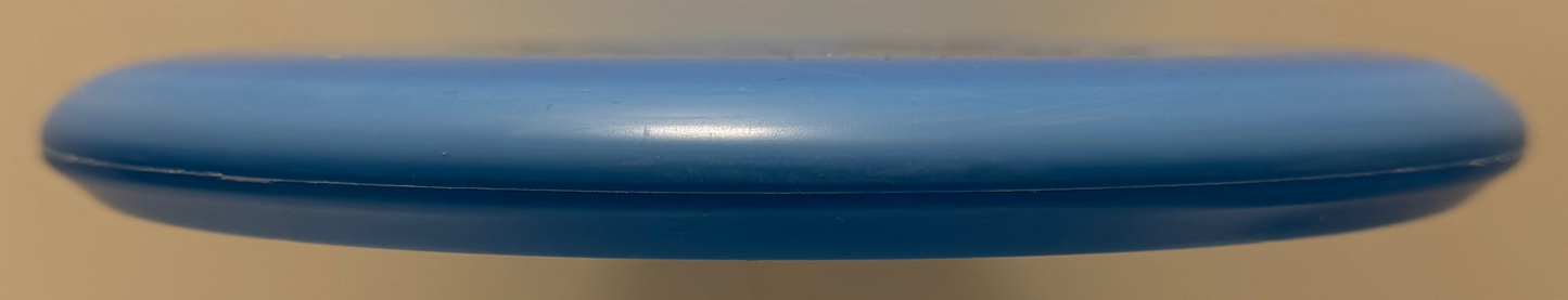 Notion - Exo Hard - Discmania