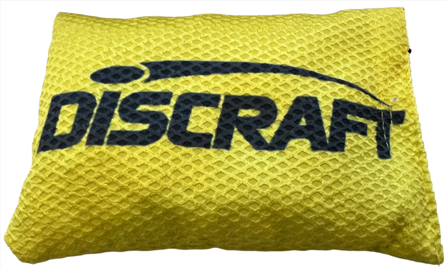 Sportsack