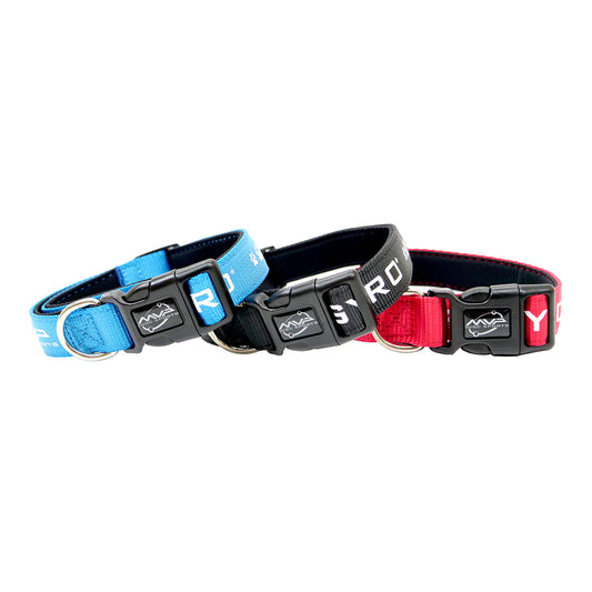 Dog Collar - MVP Disc Sports