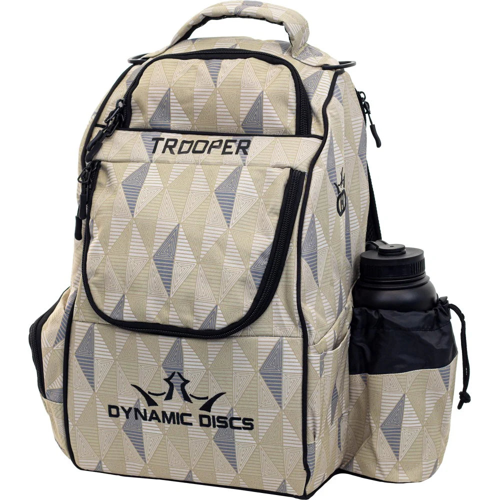 Dynamic Discs Trooper Bag