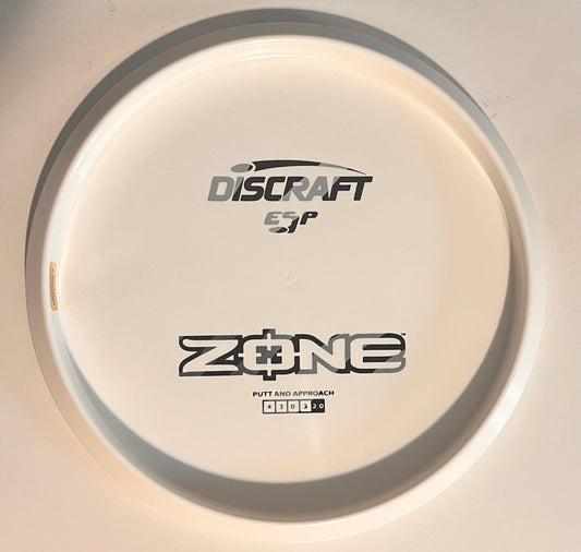 Zone - ESP - Bottom Stamp