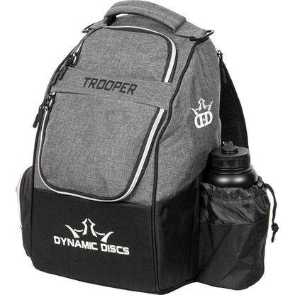 Dynamic Discs Trooper Bag