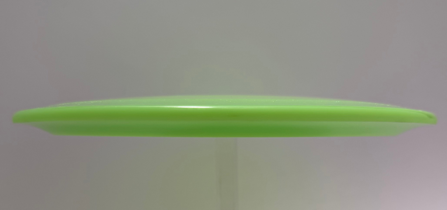 Chainbreaker - NXT Plastic