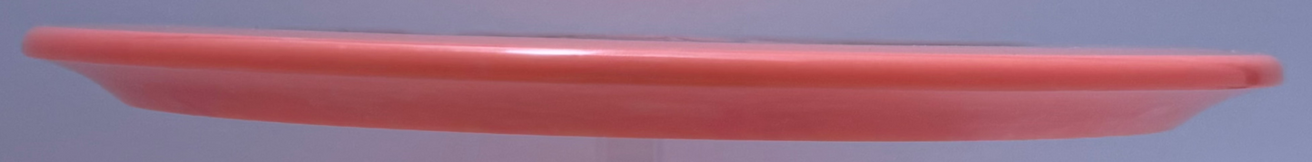 Chainbreaker - Swirly Plastic - Tristan Tanner Tour