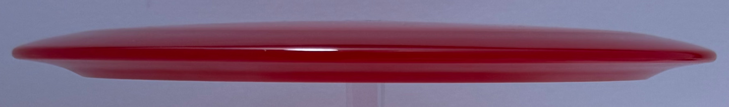 Rapture - NT Plastic - Goliath Discs