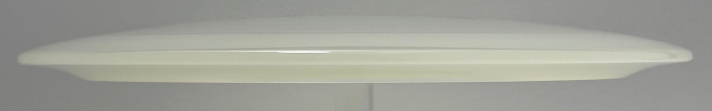 Rapture - NT Plastic - Goliath Discs