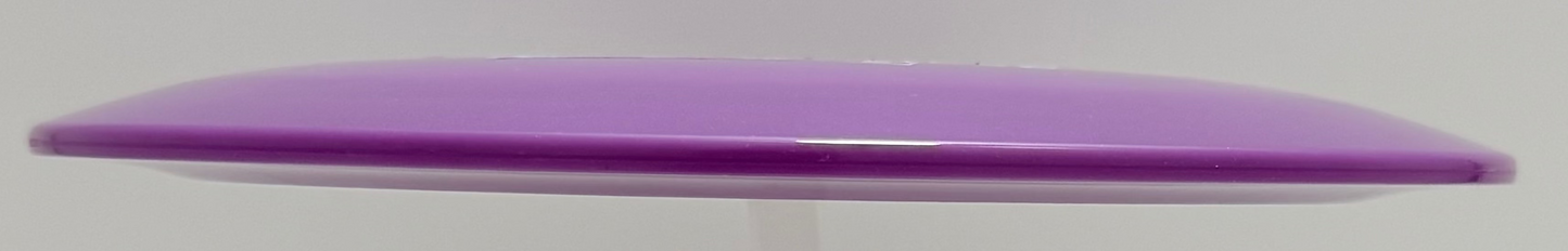 Ambush - NXT Plastic - Goliath Discs