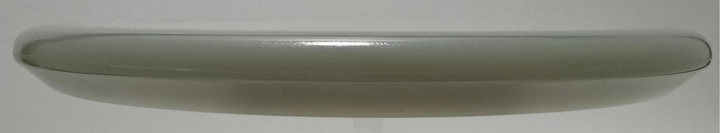 Pillar - Gloasis - Matt Bell Tour Series - Goliath Discs