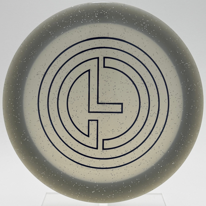 Rapture - Metal Flake Glow - Goliath Discs