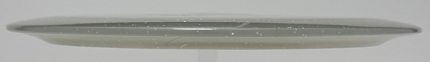 Rapture - Metal Flake Glow - Goliath Discs