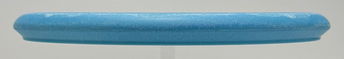 Waymaker - OT Suregrip Plastic - Goliath Discs