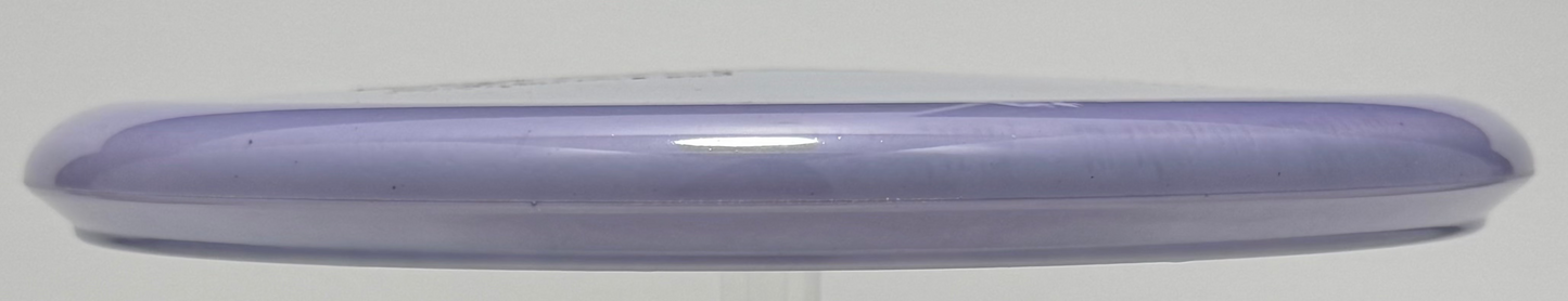 Waymaker - NXT Plastic - Goliath Discs