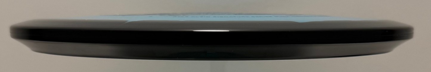 MD4 - Glow Horizon C-Line - Eternal Void 2 - Kyle Klein Signature Series