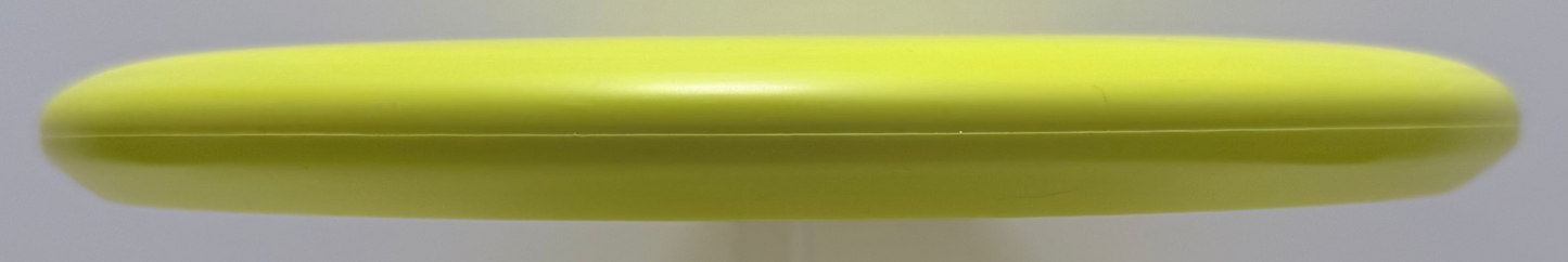 P1 - D-Line Flex 2 - Discmania