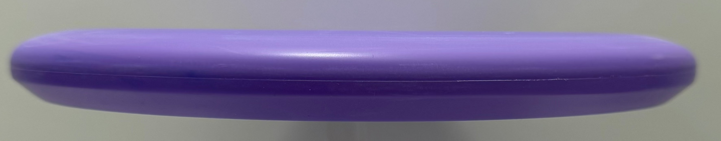 P2 - D-Line Flex 1 - Discmania