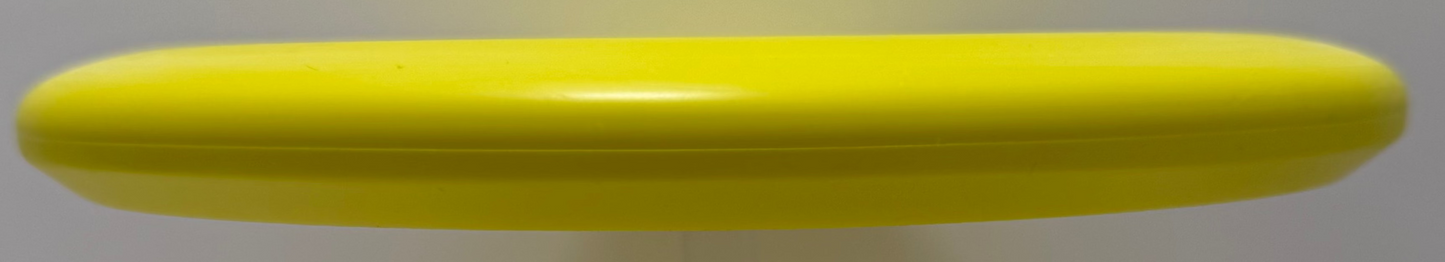 P2 - D-Line Flex 2 - Discmania