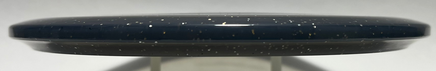 Redemption - Metal Flake NT