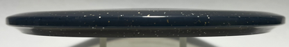 Redemption - Metal Flake NT