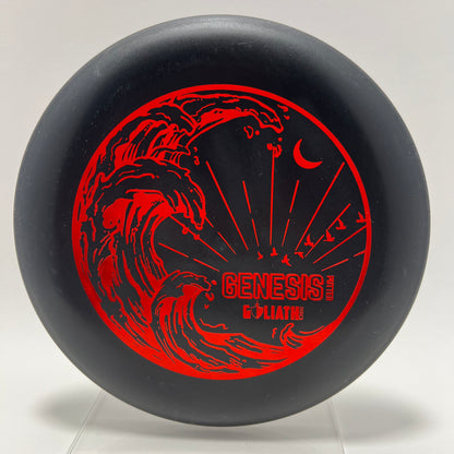 Covenant - OT Plastic - Goliath Discs