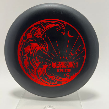Covenant - OT Plastic - Goliath Discs