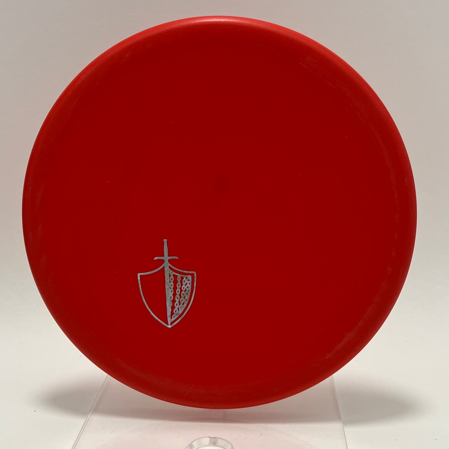 Pillar - OT Plastic - Goliath Discs