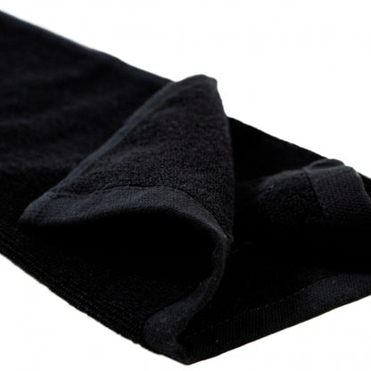 Tri-Fold Towel