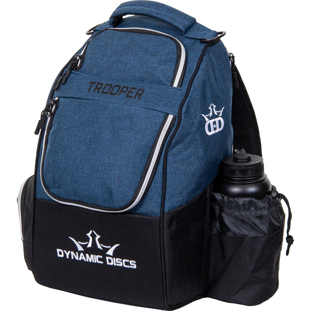 Dynamic Discs Trooper Bag