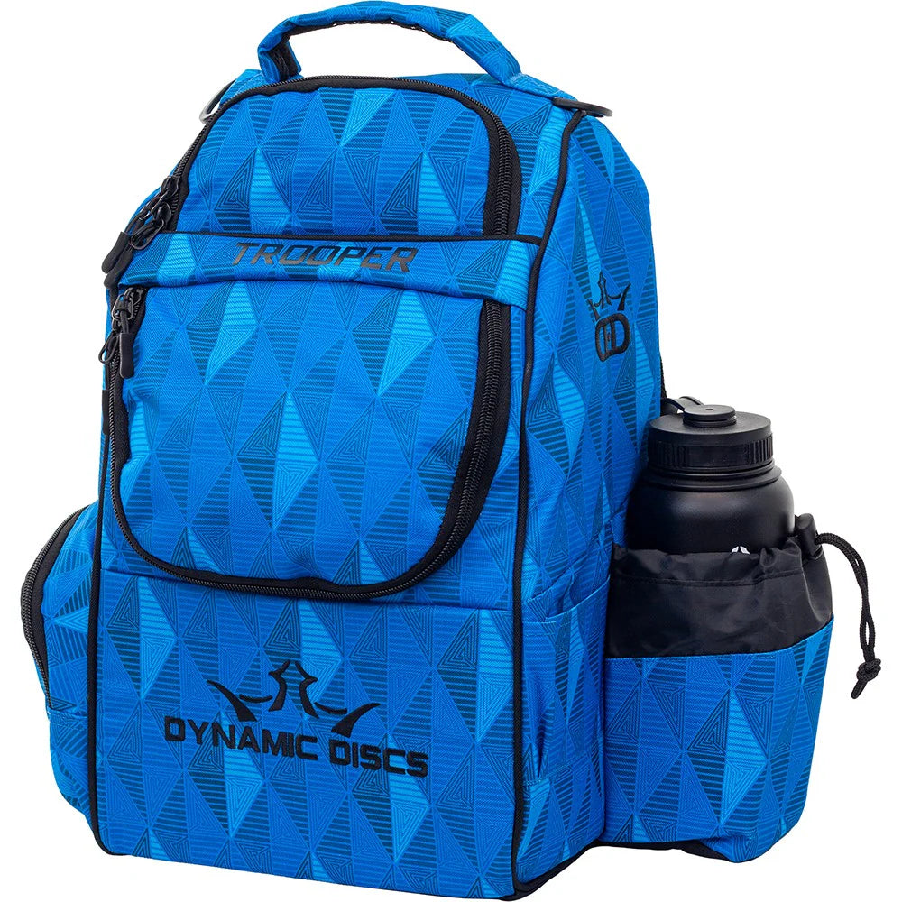 Dynamic Discs Trooper Bag