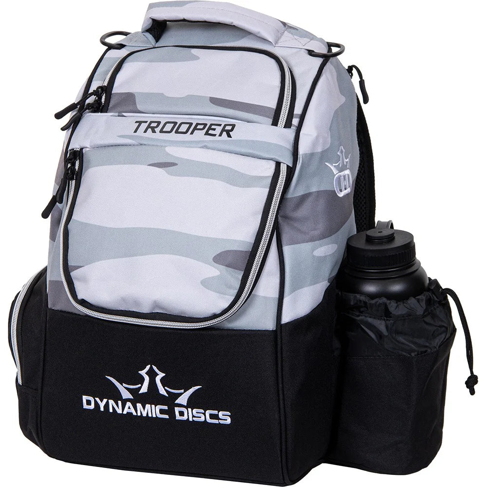 Dynamic Discs Trooper Bag