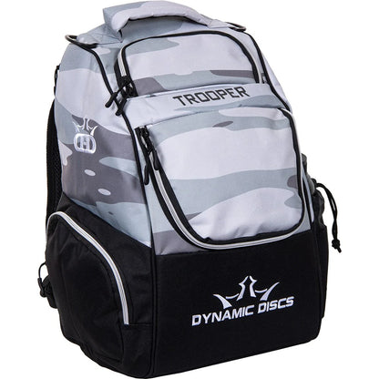 Dynamic Discs Trooper Bag