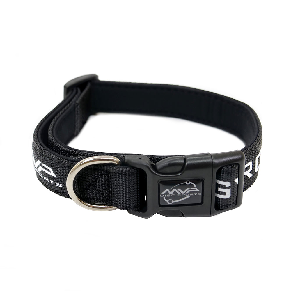 Dog Collar - MVP Disc Sports