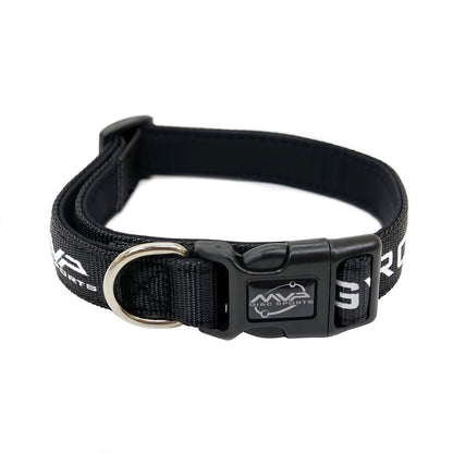 Dog Collar - MVP Disc Sports