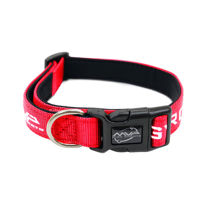 Dog Collar - MVP Disc Sports