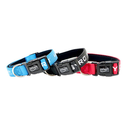 Dog Collar - MVP Disc Sports